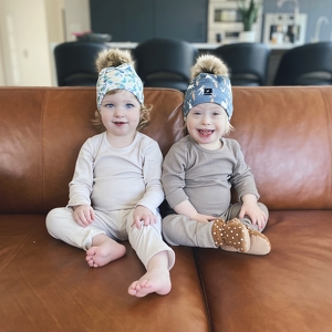 Fundraising Page: Meaghan Pardy